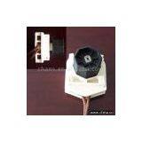 Roller Blind System thumbnail-1