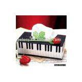 Cross Stitch thumbnail-1