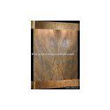 Interior Decorative Wall Fountain (369) thumbnail-1