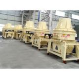 Sell for Sand Making Machinery