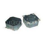 Magnet SMD Transducer 3 Volt Electronic Buzzers External Drive Type thumbnail-1