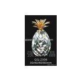 Crystal Flowers thumbnail-1