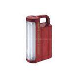 Emergency Lantern-Rechargeable Table Lamp(RN-650)