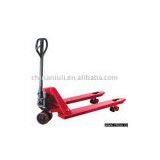 Hand Pallet Truck thumbnail-1