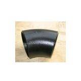 JIS MS 45° LR Butt-welding Elbow Series thumbnail-1