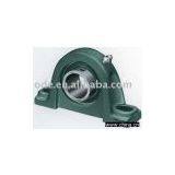 Ball Bearing thumbnail-1