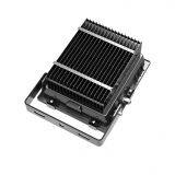 50W Led Flood Light thumbnail-2