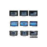 Car DVD Player thumbnail-1