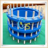 The best quality dismantling joints PN25 PN40