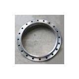 Flange (11)