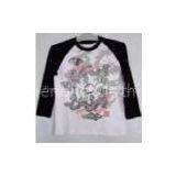 Children's Cotton Shirt thumbnail-1