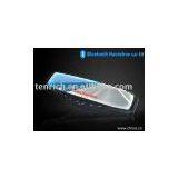 Bluetooth Hands Free Car Kit thumbnail-1