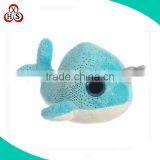 Stuffed Nawhal Toy Various Colored Nawhal Plush Toy thumbnail-3
