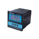 Kedida Electronics company overview - view 1 thumbnail