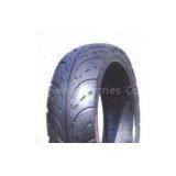 Motorcycle Tyre thumbnail-1