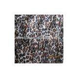 Upholstery Fabric thumbnail-1