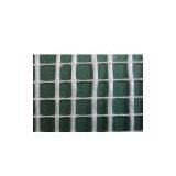 Fiber Glass,plastic Net,plastic Mesh,mesh Net,plastic Netting,UP-X001