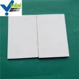 Manufacturing Plant Ceramic Alumina Tile Packaging thumbnail-4