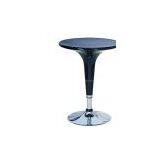 Sell Bar Table thumbnail-1