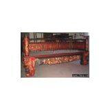 Opium Bed 1 thumbnail-1