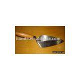 Bricklaying Trowel thumbnail-1