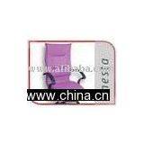 Nesta Authority Chair thumbnail-1