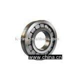 Cylindrical Roller Bearings thumbnail-1