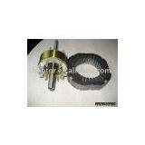 Motor parts(stator for electric motor)