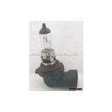 Auto Halogen Bulb (9006) thumbnail-1