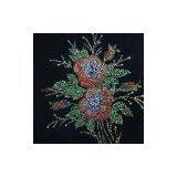 Hot Fix Transfer thumbnail-2