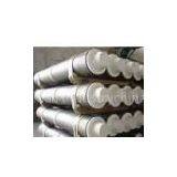 RP,HP,UHP Graphite Electrodes