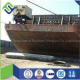 Marine Rubber Airbag for Ship Launching