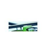 HOWO Cargo Carrier Truck 4x2 6x4 8x4