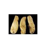 Gastrodin Gastrodia Tuber Extract