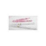 Bulk Invitation Tube Scroll for Weding