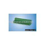 Terminal Block thumbnail-1