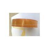 Масляно-лакокрасочное покрытие для ткани, масляно-лакокрасочное покрытие для шелка, масляно-лакокрасочное покрытие для синтетической ткани. thumbnail-1