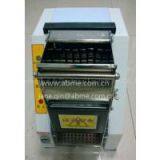 Small Cotton Ginning Machine thumbnail-1