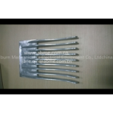 Continental Huller Rib thumbnail-3