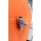 Plunger M3 (140153-7220)