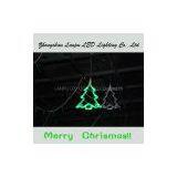 Led Light String for Holiday Decoration