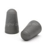 Blank and Ground Carbide Rotary Burr thumbnail-2