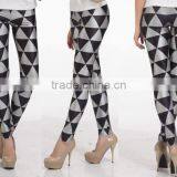 Low Moq High Quantity Jeans Chain For Men Accept Paypal Payment thumbnail-1