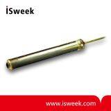 FOP-MH High-Temperature Fiber Optic Pressure Sensor