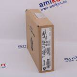 1756-DNB thumbnail-2
