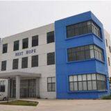 Best Hope Mold&Plastic Co.,Ltd company overview - view 2 thumbnail