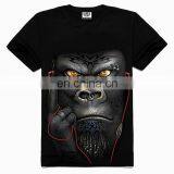 3D Animal Print Man Apparel,american Apparel,apparel thumbnail-4
