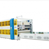 REOO Full Automatic Solar Panel Laminating Machines for Solar Module thumbnail-3