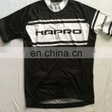 Hot sale reflective china custom wholesale cycling jersey kit