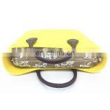 on Line Shop Promotional o Eva Bag